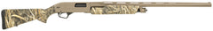WGUN 512432392 SXP HBRD HNTR   12-3   28+3    MAX7