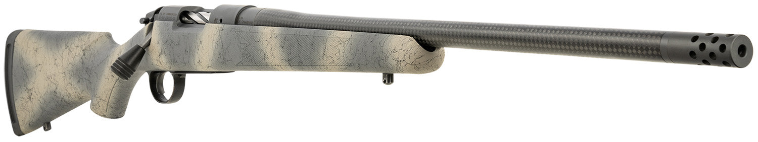 BERGARA B14S522CF    RIDGE 6.5CRD    22 4R CRBWILD