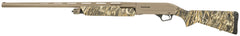 WGUN 512432392 SXP HBRD HNTR   12-3   28+3    MAX7