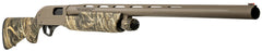 WGUN 512432392 SXP HBRD HNTR   12-3   28+3    MAX7