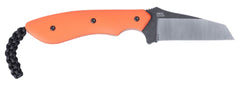 CRKT 2399     S.P.I.T.          2.29 PLAIN    ORNG