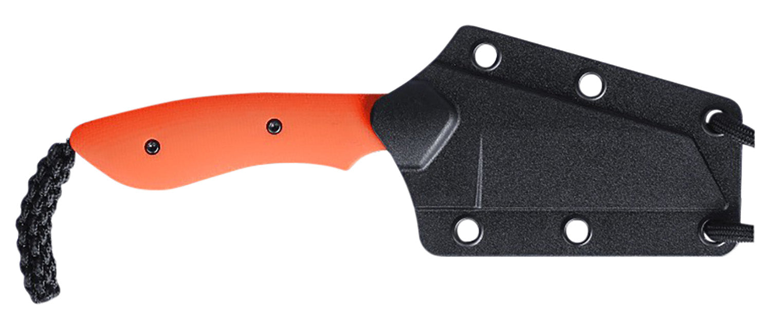 CRKT 2399     S.P.I.T.          2.29 PLAIN    ORNG