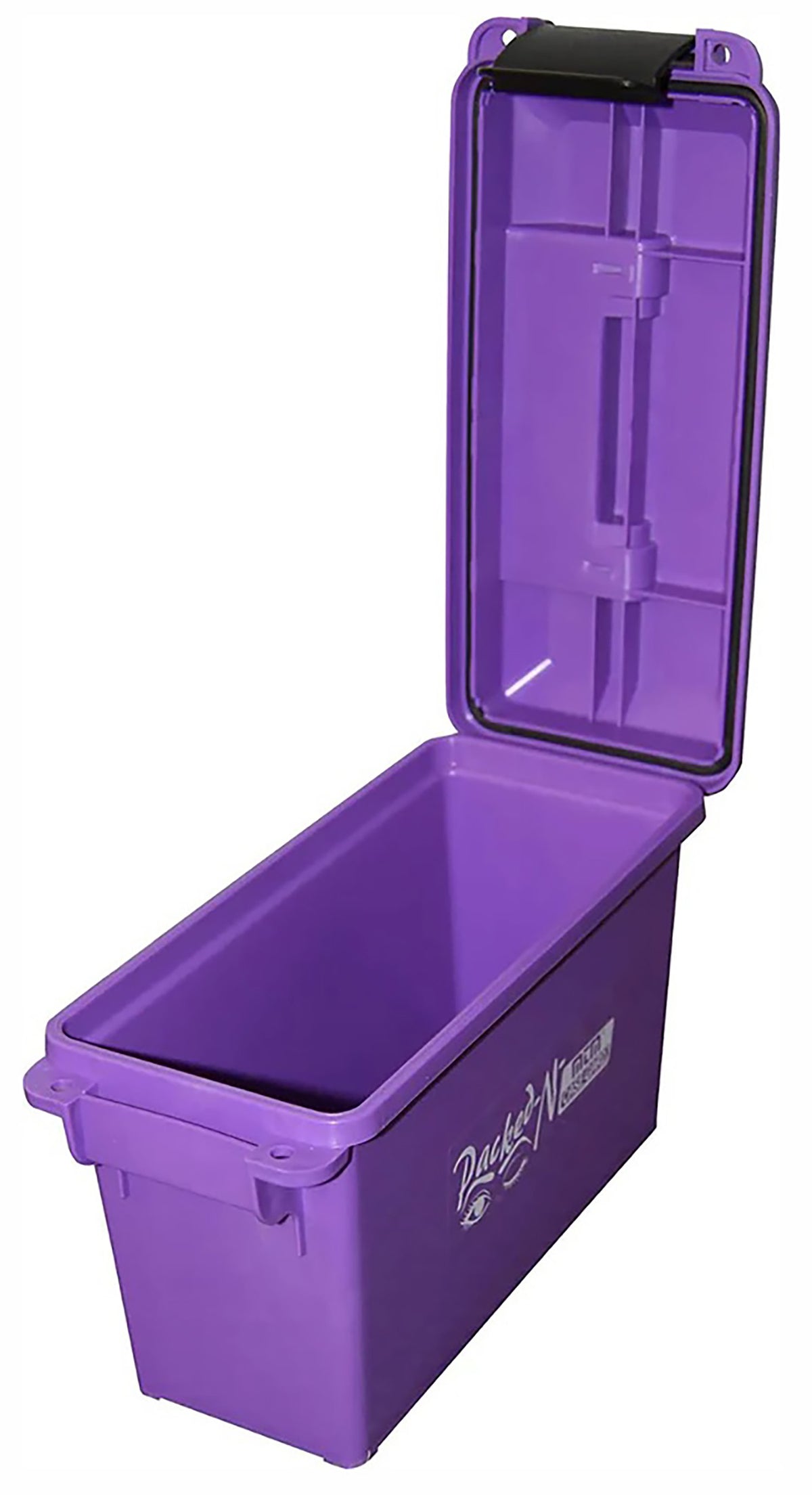 MTM AC30T25     AMMO CAN 30CAL TALL           PRPL