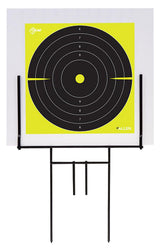 ALLEN 15309  EZ RANGE PORTABLE TARGET STAND