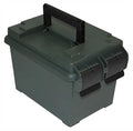 MTM AC45        AMMO CAN 45 CALIBER           FGRN