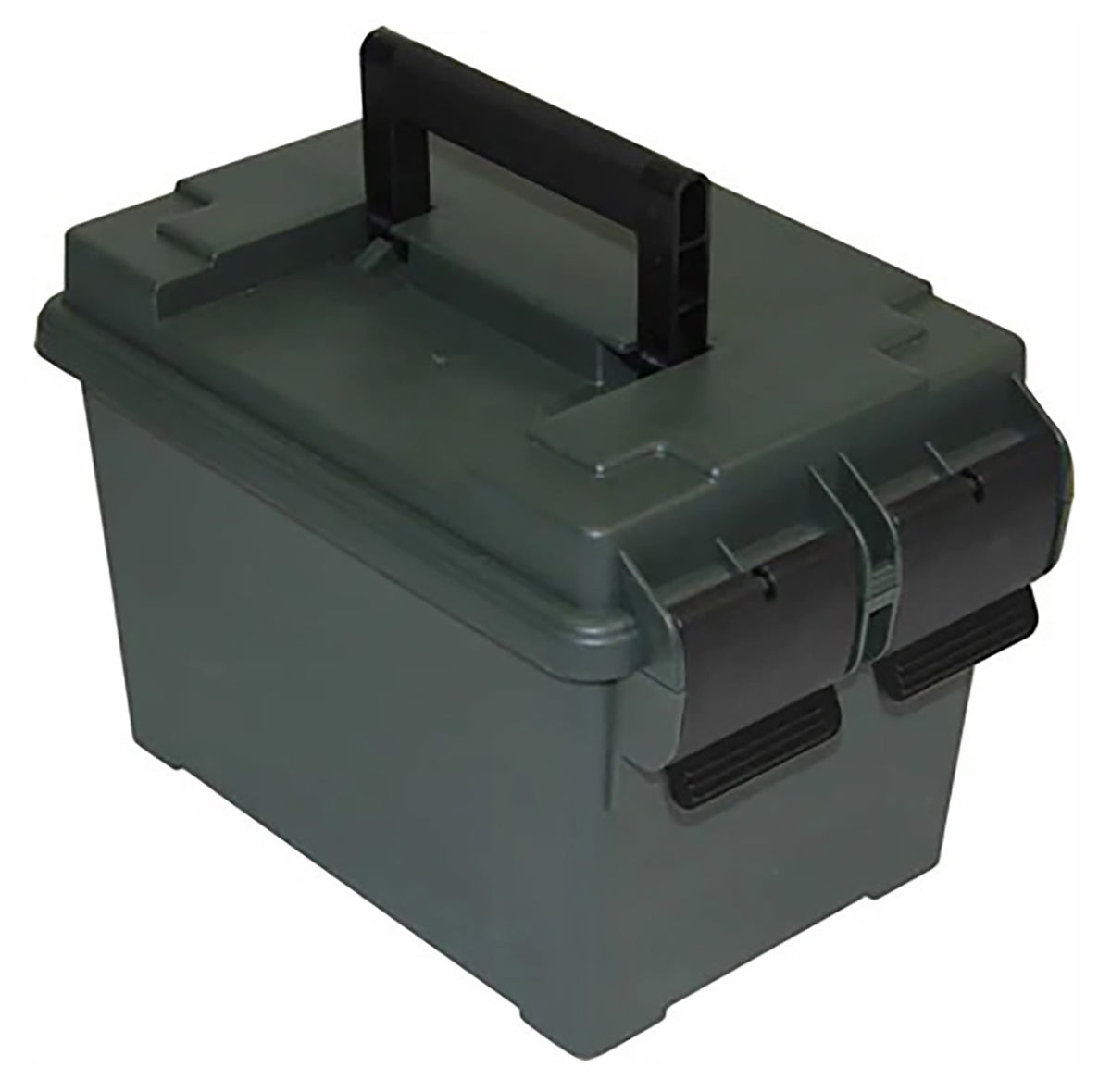 MTM AC45        AMMO CAN 45 CALIBER           FGRN