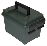 MTM AC45        AMMO CAN 45 CALIBER           FGRN
