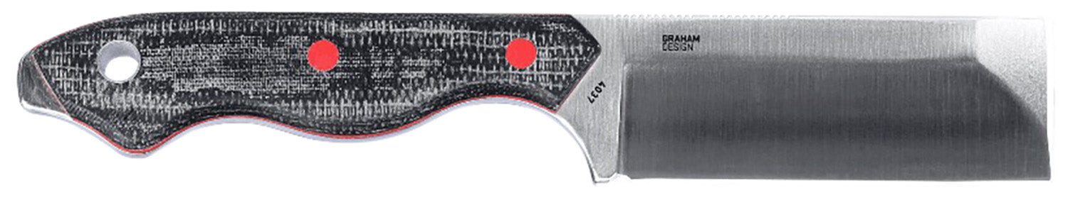 CRKT 4037     RAZEL             2.97 PLAIN    SILV