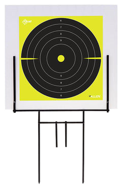 ALLEN 15309  EZ RANGE PORTABLE TARGET STAND