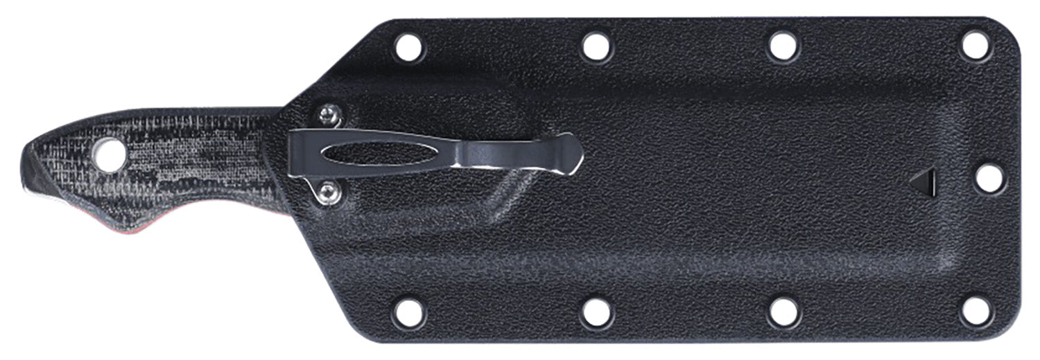 CRKT 4037     RAZEL             2.97 PLAIN    SILV