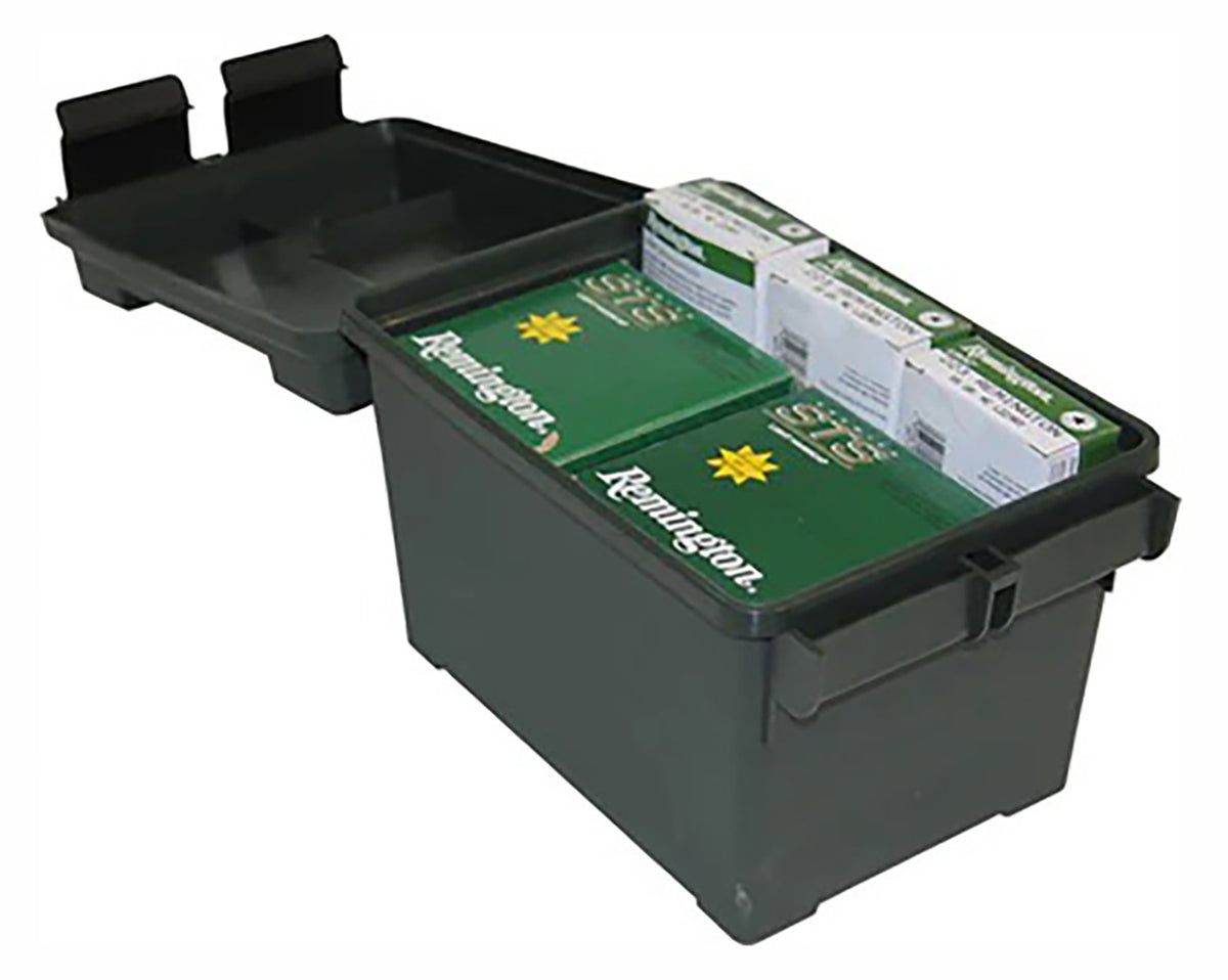 MTM AC45        AMMO CAN 45 CALIBER           FGRN