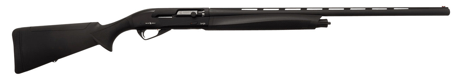 TR CAR12128BLK CARLYLE     12  28  3    SYN BLK