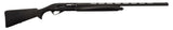 TR CAR12128BLK CARLYLE     12  28  3    SYN BLK
