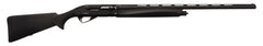 TR CAR12128BLK CARLYLE     12  28  3    SYN BLK
