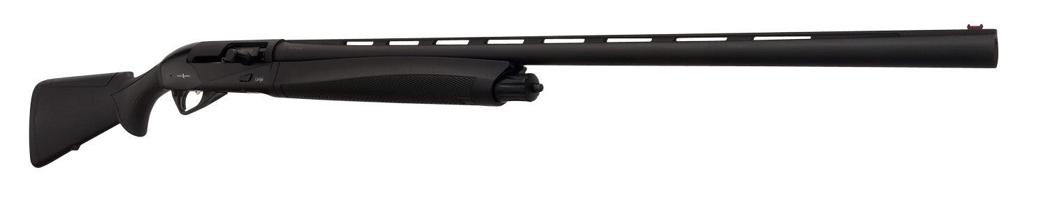 TR CAR12128BLK CARLYLE     12  28  3    SYN BLK