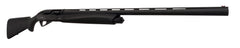 TR CAR12128BLK CARLYLE     12  28  3    SYN BLK