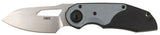 CRKT 5410     ATTABOY           2.73 PLAIN     BLK
