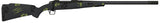 FIERCE TROG300PRC24BF  CT ROG 300PRC 24 3 BLK/FRST