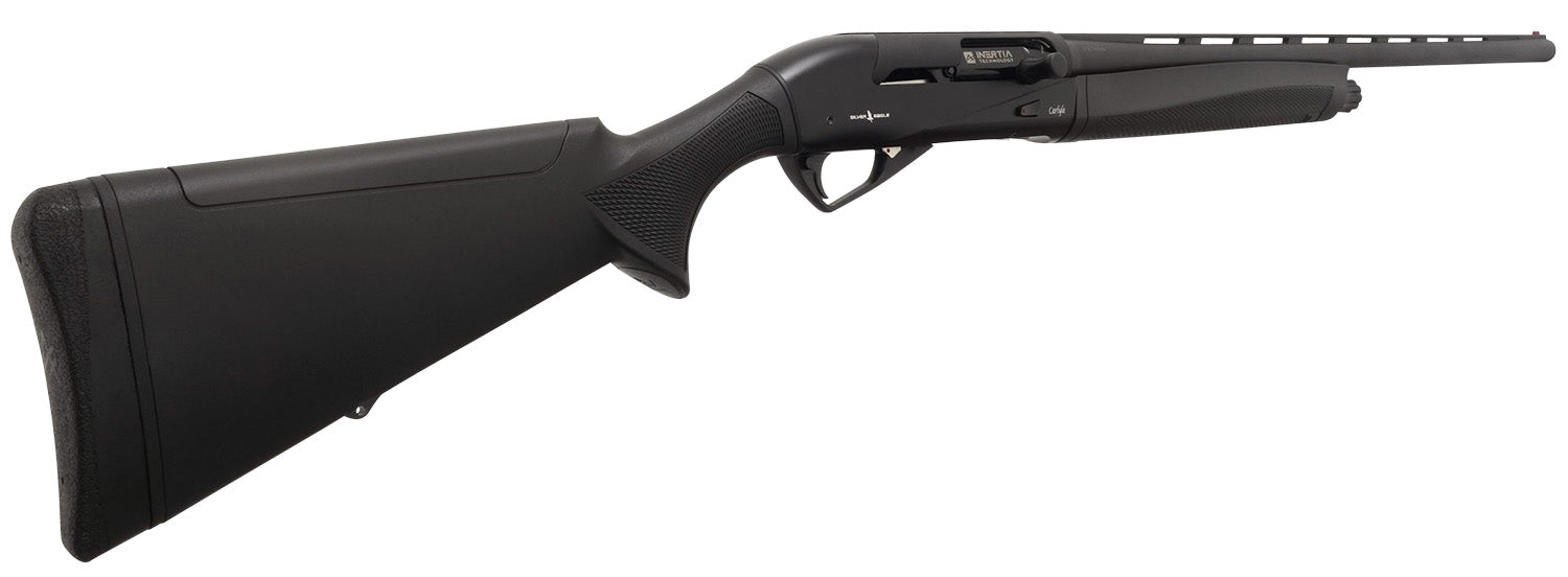 TR CAR12128BLK CARLYLE     12  28  3    SYN BLK