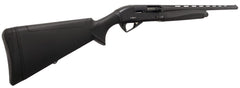 TR CAR12128BLK CARLYLE     12  28  3    SYN BLK