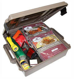 MTM ACR572      AMMO CRATE UTILITY BOX         FDE