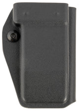 C&amp;G 4008-100   UNIV 10/45  SNGL MAG