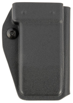 C&amp;G 4008-100   UNIV 10/45  SNGL MAG