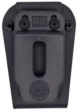 C&amp;G 4002-100   UNIV P365/43X/HELLCAT SNGL MAG