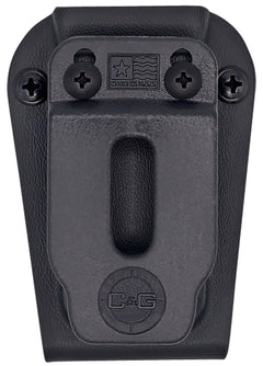 C&amp;G 4002-100   UNIV P365/43X/HELLCAT SNGL MAG