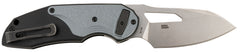 CRKT 5410     ATTABOY           2.73 PLAIN     BLK
