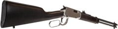 ROSSI RL22181WDNI    RIO BRAVO    22LR 18 15R  BLK