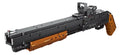CAMP CBG-BB-2     BUILDING BLOCKS REMINGTON SHOTGN