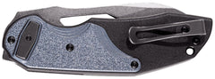 CRKT 5410     ATTABOY           2.73 PLAIN     BLK