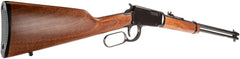 ROSSI RL22W201WD     RIO BRAVO    22MG 20 12R HDWD
