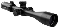 RITON 3C624LFI23   3 CONQUER 6-24X50