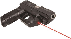 VIR 912-0003  E-SERIES RED LSR TAUR G2C G3C