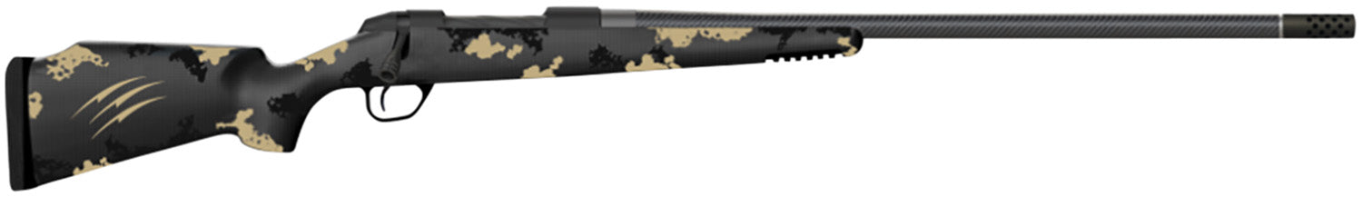FIERCE FCRG7PRC24BU    CB RG  7PRC   24 3  BLK/URB