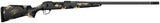 FIERCE FCRG7PRC24BU    CB RG  7PRC   24 3  BLK/URB