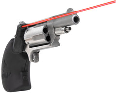 VIR 900-0006  GRIP RED LSR NAA MAGNUM