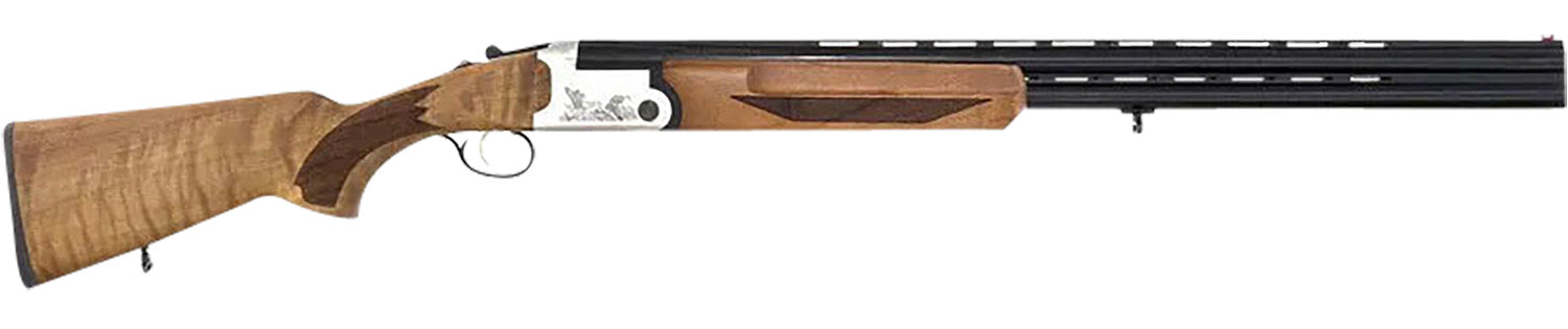 IVER IJ60028LW28S  28GA O/U LW 28IN WAL 5CT