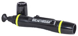 BRKTHRU BT-LP-1           LENS PEN W/BTC LOGO