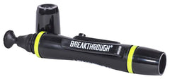 BRKTHRU BT-LP-1           LENS PEN W/BTC LOGO