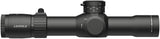 LEU 179702 MK-5HD  2-10X30   M5C3 FFP TMR      35M