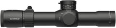 LEU 179702 MK-5HD  2-10X30   M5C3 FFP TMR      35M
