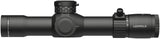 LEU 179704 MK-5HD  2-10X30   M1C3 FFP PR1-MOA  35M