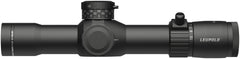 LEU 179704 MK-5HD  2-10X30   M1C3 FFP PR1-MOA  35M