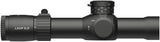 LEU 179703 MK-5HD  2-10X30   M5C3 FFP ILL-TMR  35M