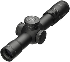 LEU 179702 MK-5HD  2-10X30   M5C3 FFP TMR      35M