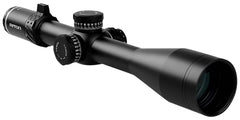 RITON 5C525AFI23   5 CONQUER 5-25X56 MOA