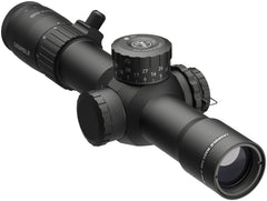 LEU 179703 MK-5HD  2-10X30   M5C3 FFP ILL-TMR  35M